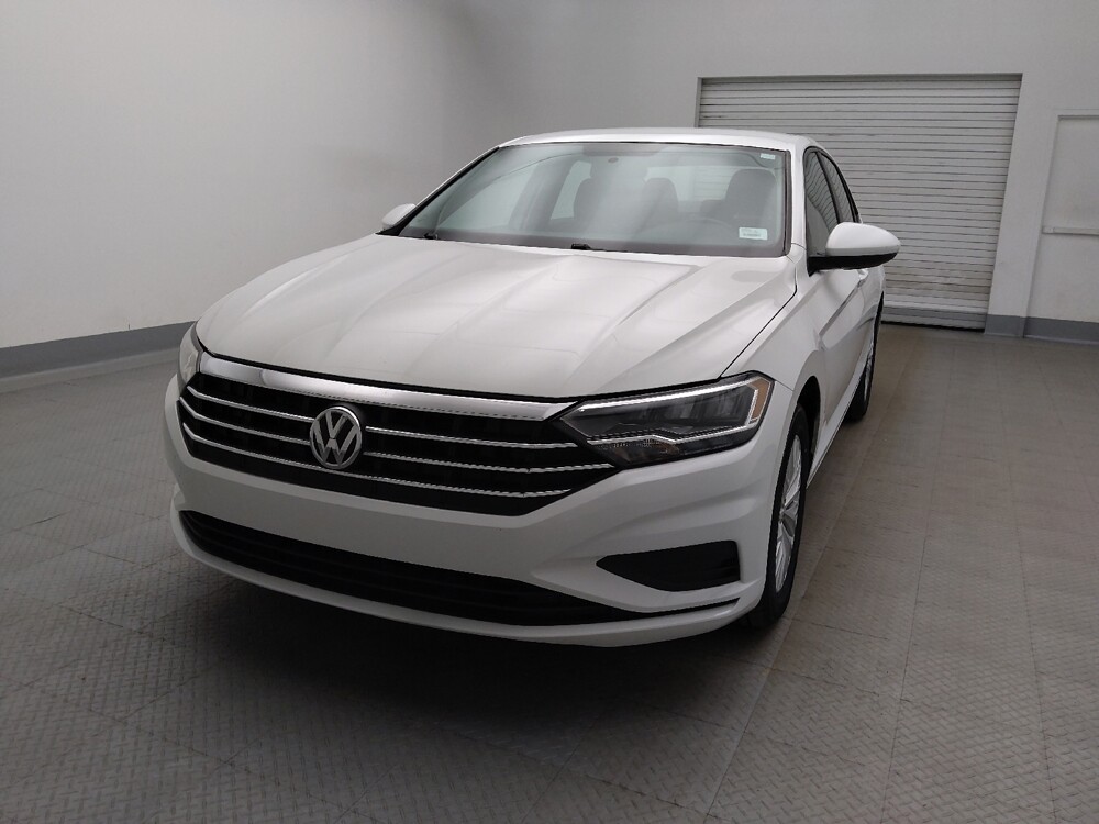 2020 Volkswagen Jetta in Denver, CO 80012 - 18145113 15