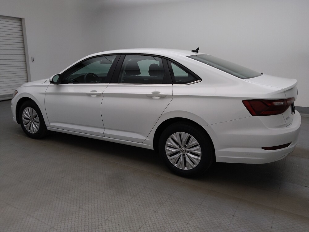 2020 Volkswagen Jetta in Denver, CO 80012 - 18145113 3