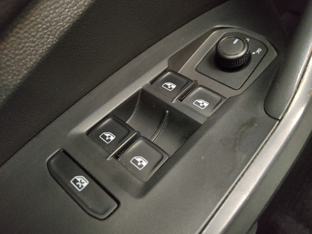 2020 Volkswagen Jetta in Denver, CO 80012 - 18145113 27
