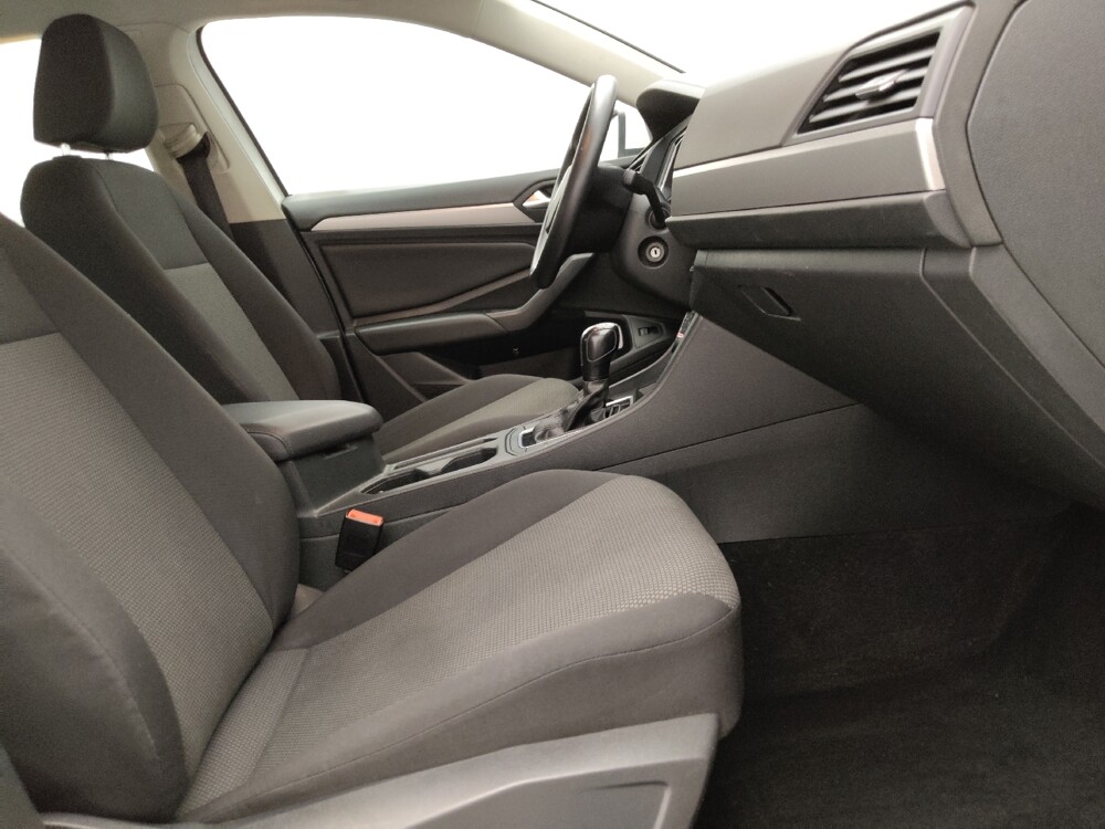 2020 Volkswagen Jetta in Denver, CO 80012 - 18145113 21