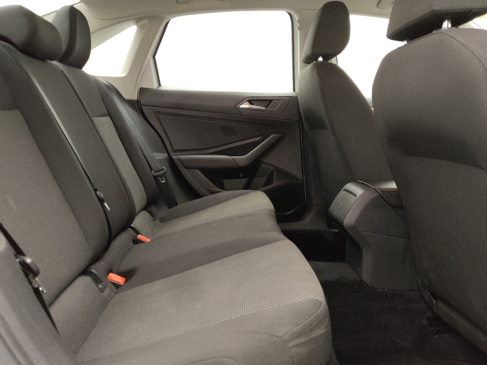 2020 Volkswagen Jetta in Denver, CO 80012 - 18145113 19