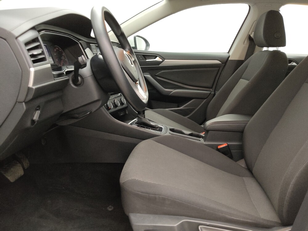 2020 Volkswagen Jetta in Denver, CO 80012 - 18145113 17