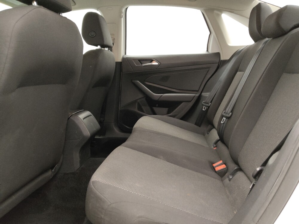 2020 Volkswagen Jetta in Denver, CO 80012 - 18145113 18