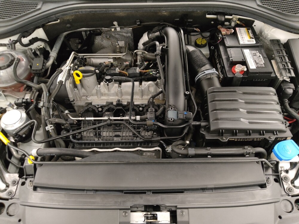 2020 Volkswagen Jetta in Denver, CO 80012 - 18145113 30