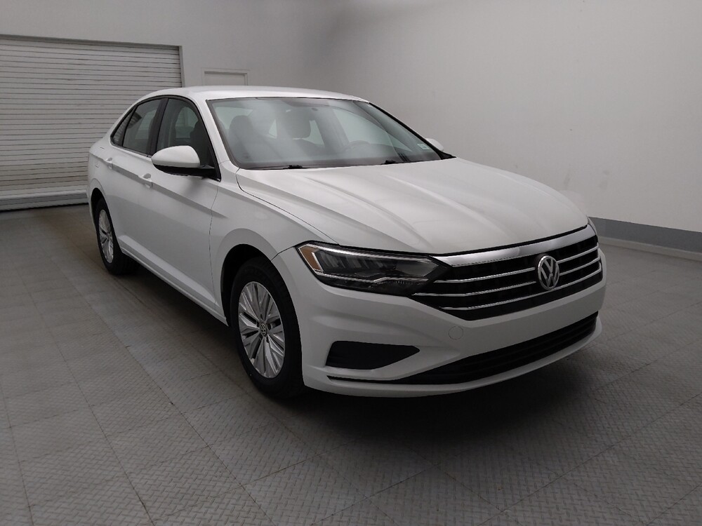 2020 Volkswagen Jetta in Denver, CO 80012 - 18145113 13