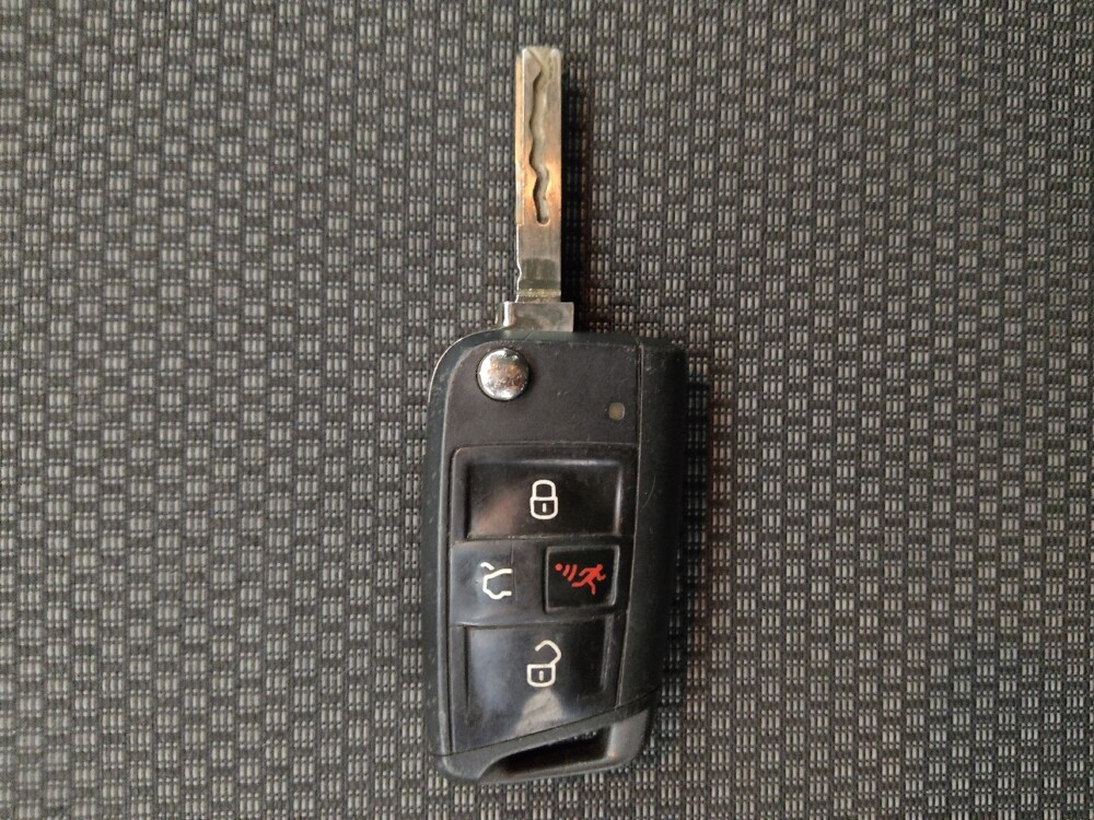 2020 Volkswagen Jetta in Denver, CO 80012 - 18145113 32