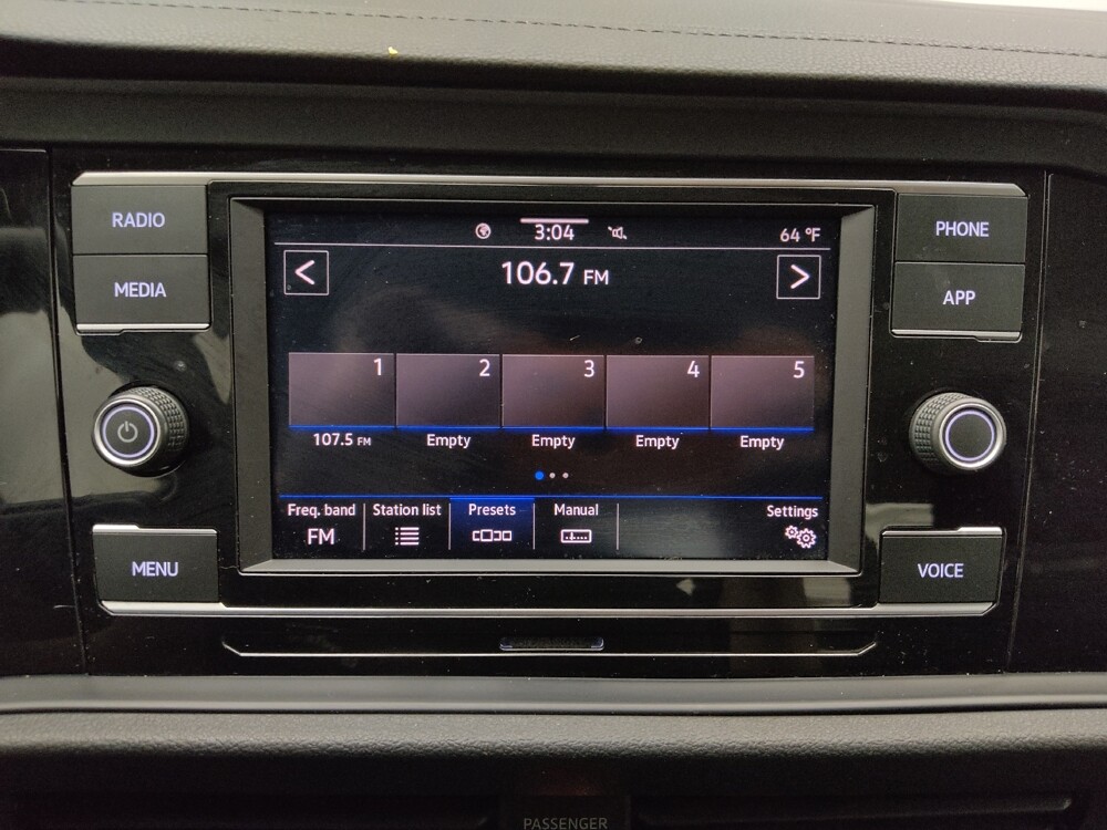 2020 Volkswagen Jetta in Denver, CO 80012 - 18145113 25