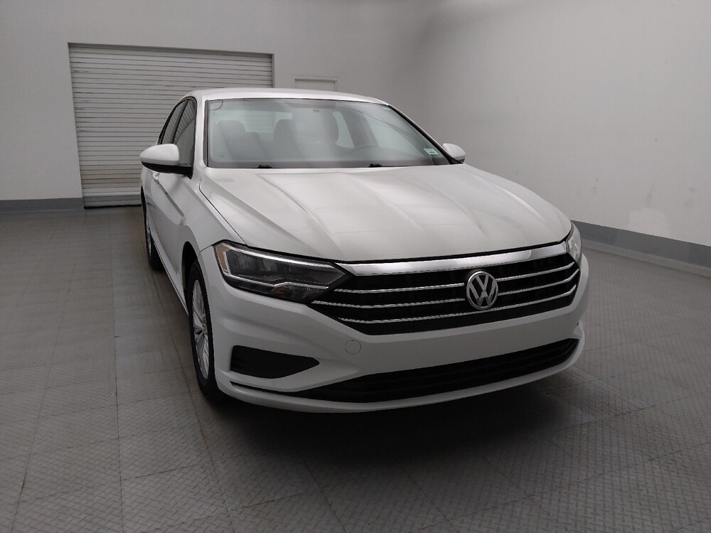 2020 Volkswagen Jetta in Denver, CO 80012 - 18145113 14