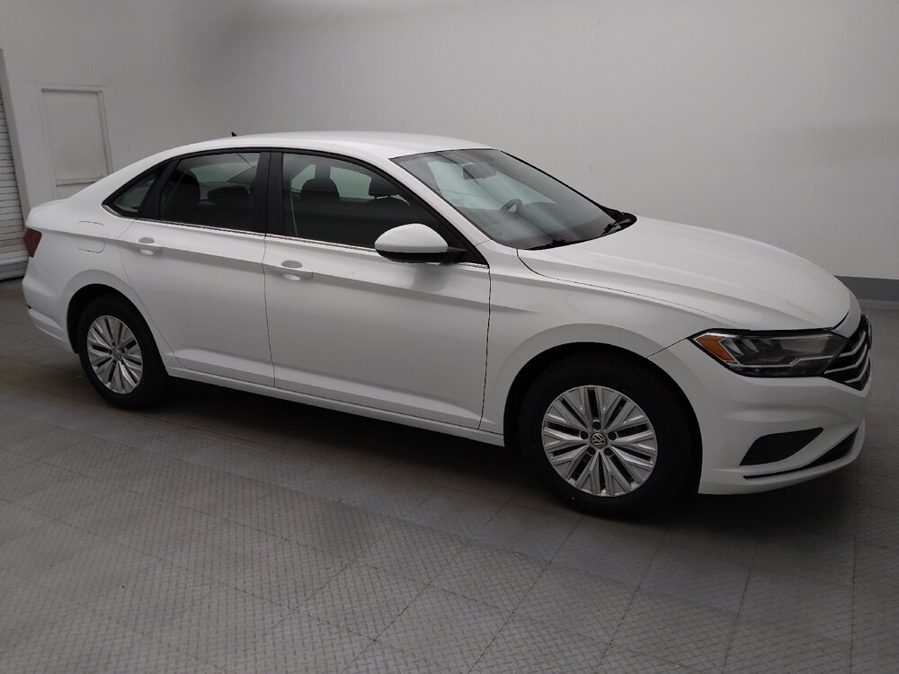 2020 Volkswagen Jetta in Denver, CO 80012 - 18145113 11