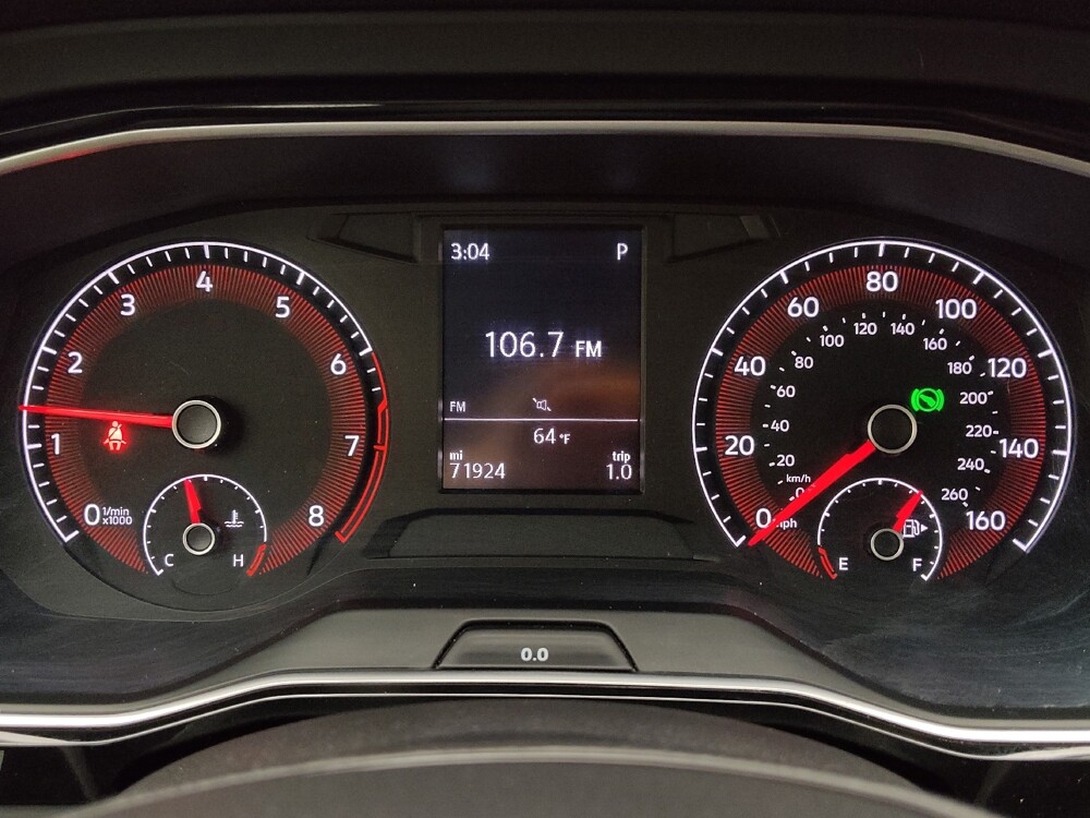 2020 Volkswagen Jetta in Denver, CO 80012 - 18145113 23