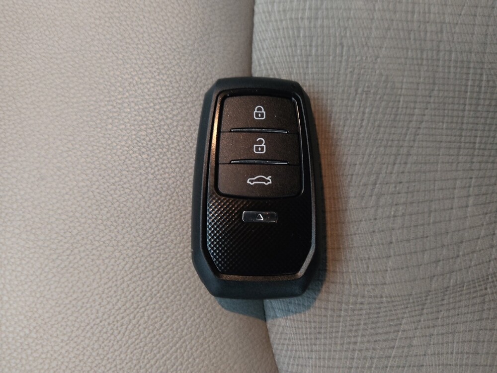 2016 Hyundai Sonata in Salem, VA 24153 - 18145114 32