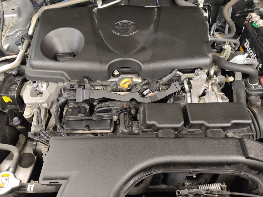 2019 Toyota RAV4 in Tyler, TX 75701 - 18145117 30