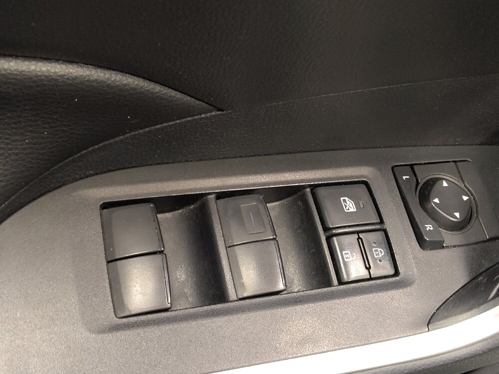 2019 Toyota RAV4 in Tyler, TX 75701 - 18145117 27