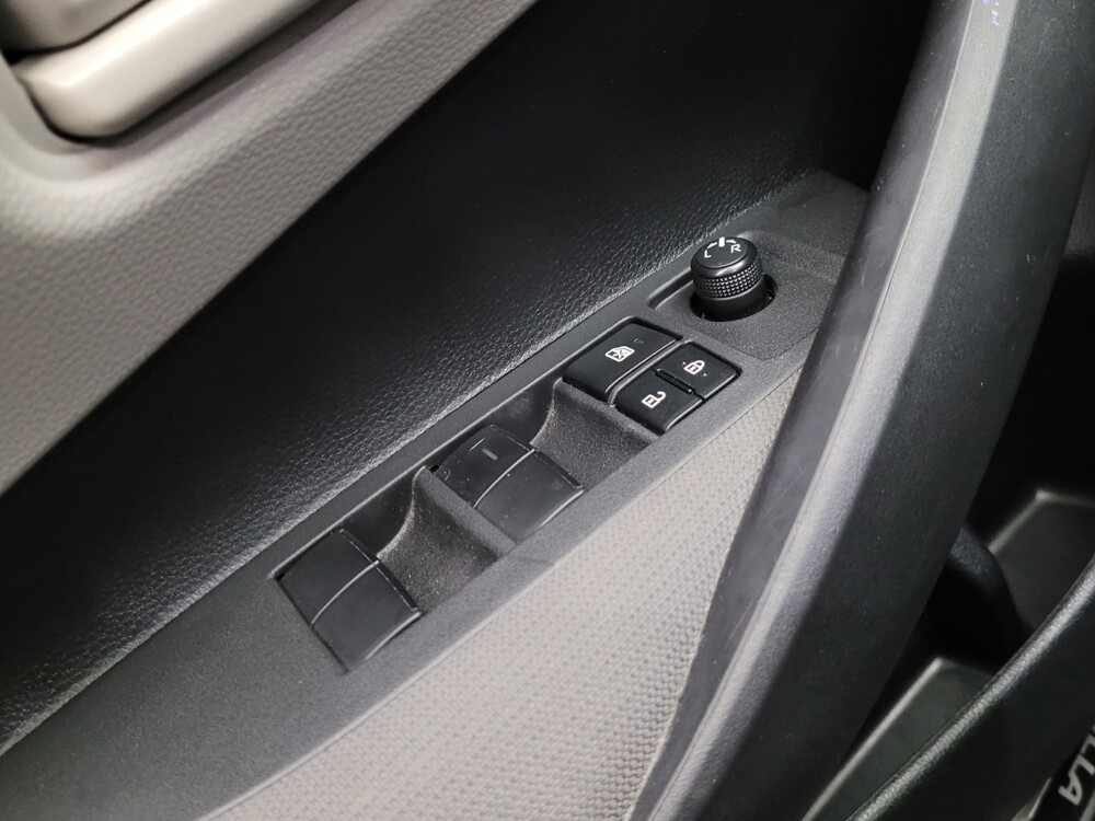 2023 Toyota Corolla in Torrance, CA 90504 - 18145118 27