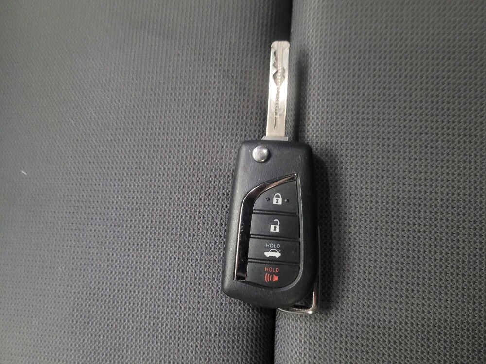 2023 Toyota Corolla in Torrance, CA 90504 - 18145118 32