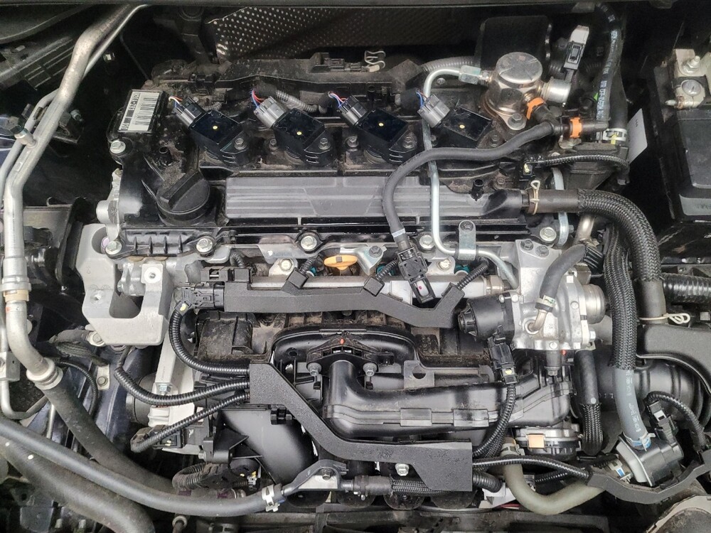 2023 Toyota Corolla in Torrance, CA 90504 - 18145118 30