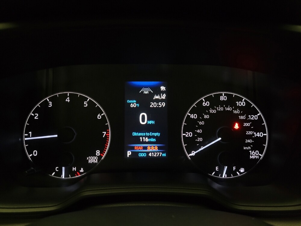 2023 Toyota Corolla in Torrance, CA 90504 - 18145118 23