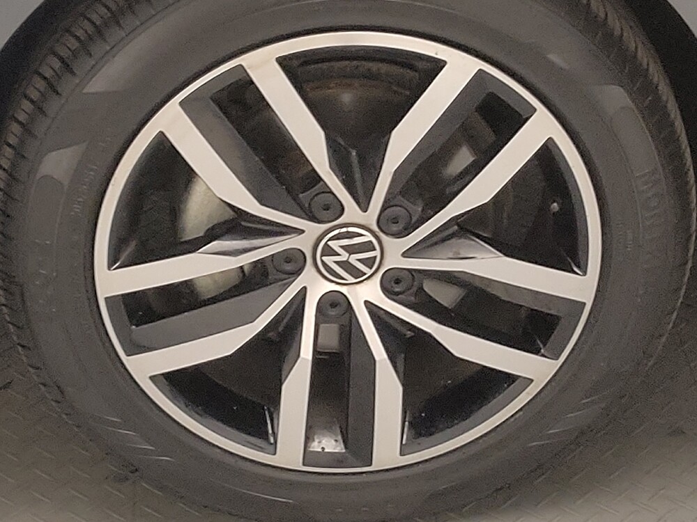 2025 Volkswagen Jetta in Plano, TX 75074 - 18145119 31