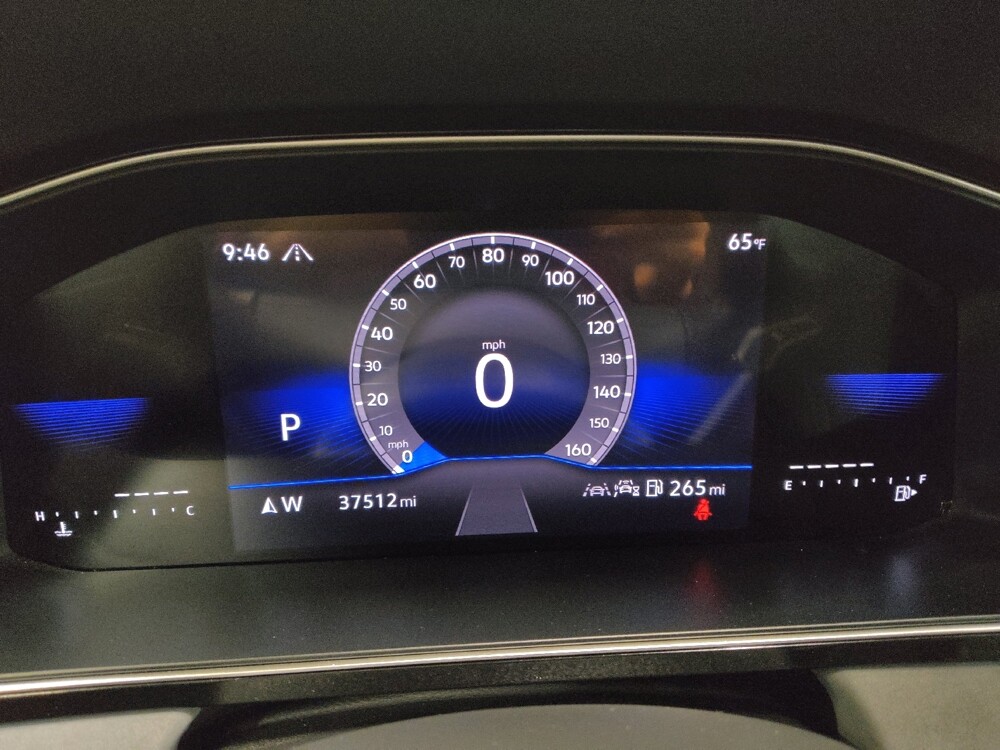 2025 Volkswagen Jetta in Plano, TX 75074 - 18145119 23