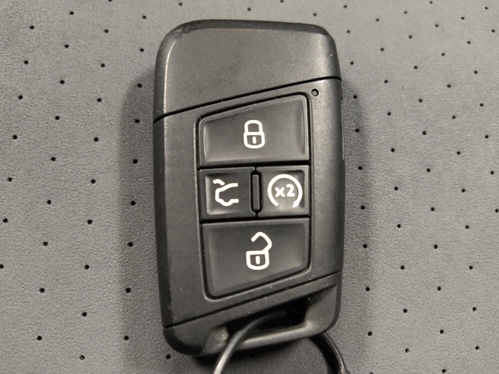 2025 Volkswagen Jetta in Plano, TX 75074 - 18145119 32