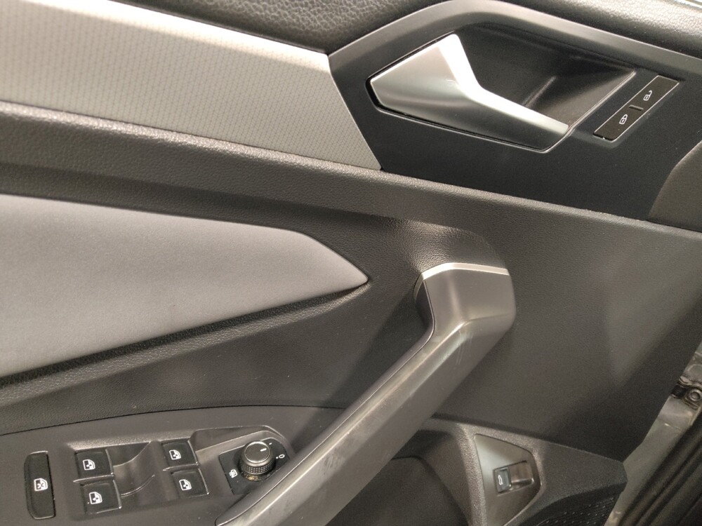 2025 Volkswagen Jetta in Plano, TX 75074 - 18145119 27