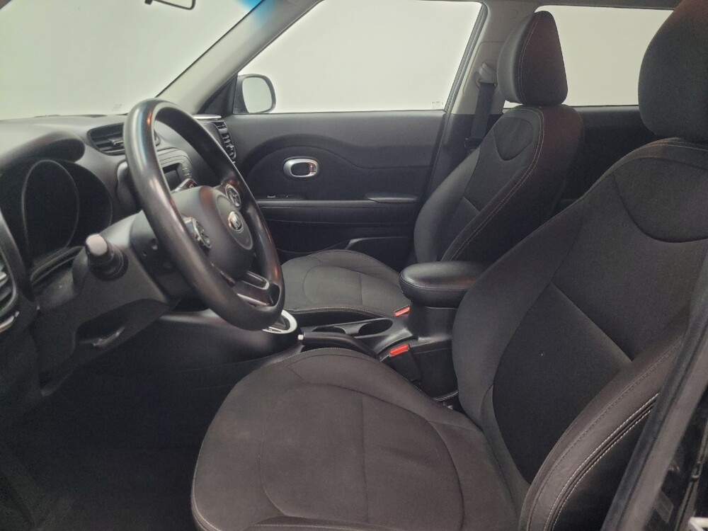 2016 Kia Soul in Indianapolis, IN 46222 - 18145120 17