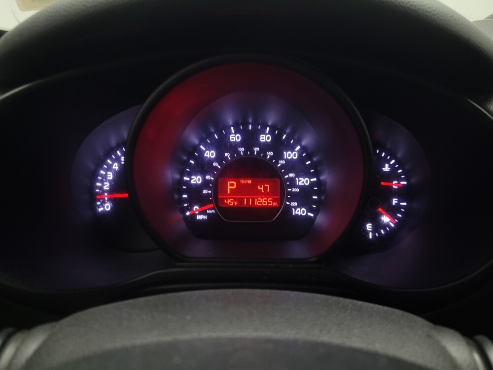 2016 Kia Soul in Indianapolis, IN 46222 - 18145120 23