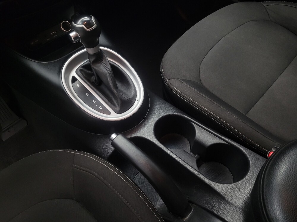 2016 Kia Soul in Indianapolis, IN 46222 - 18145120 26