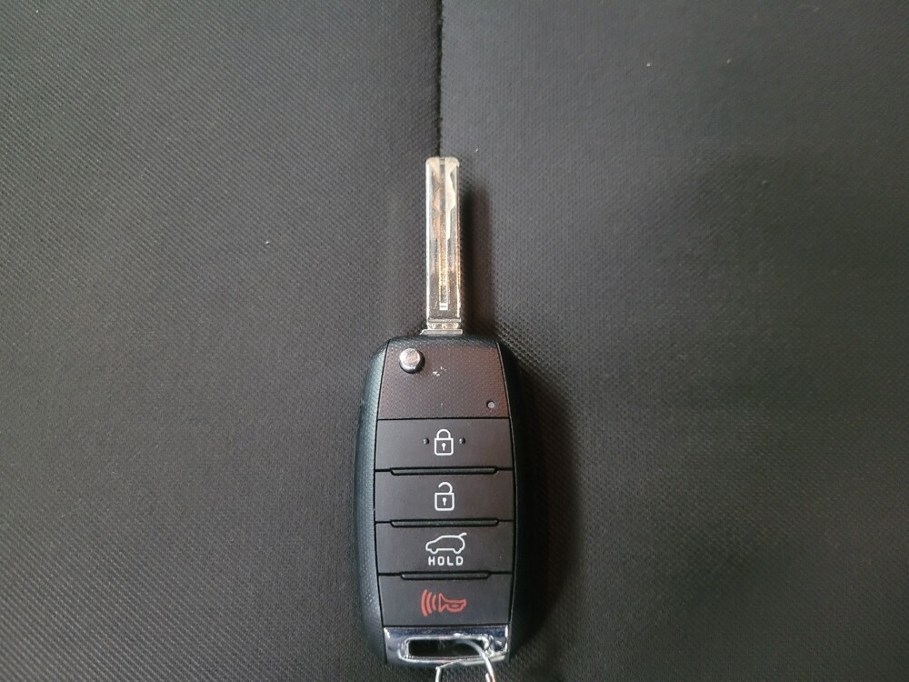 2016 Kia Soul in Indianapolis, IN 46222 - 18145120 32