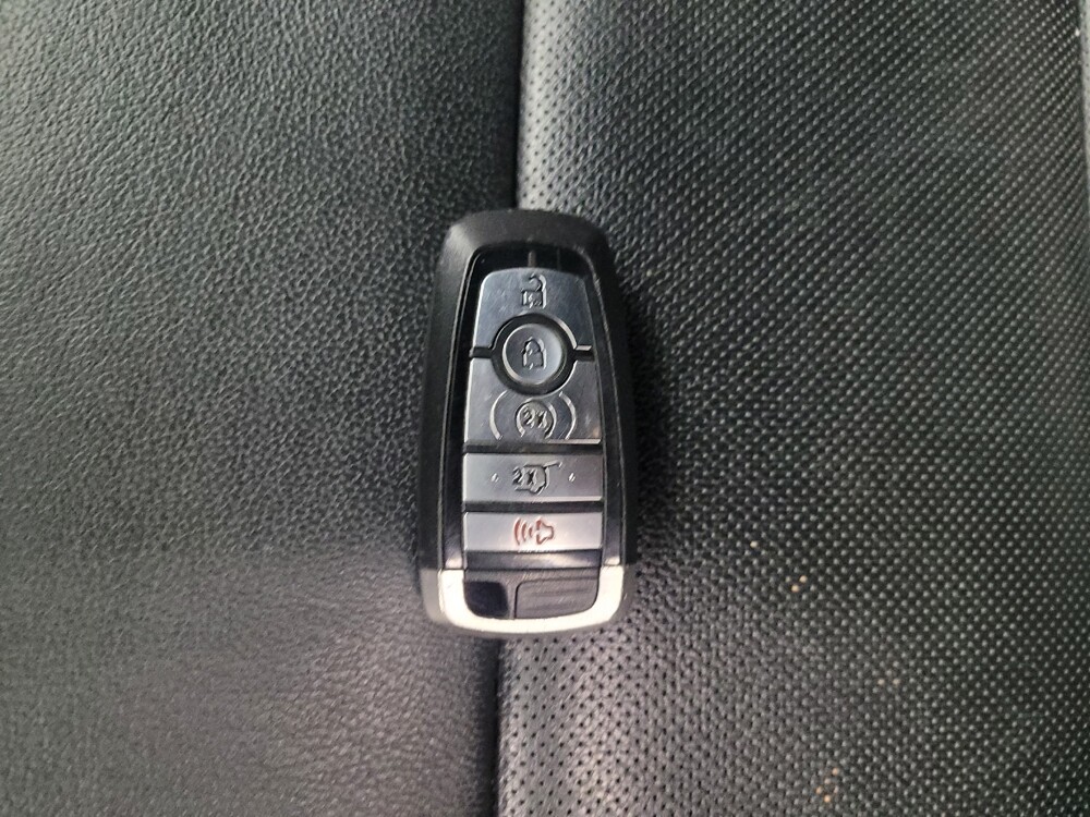 2020 Ford Explorer in Memphis, TN 38115 - 18145124 32