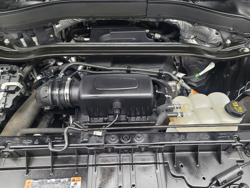 2020 Ford Explorer in Memphis, TN 38115 - 18145124 30