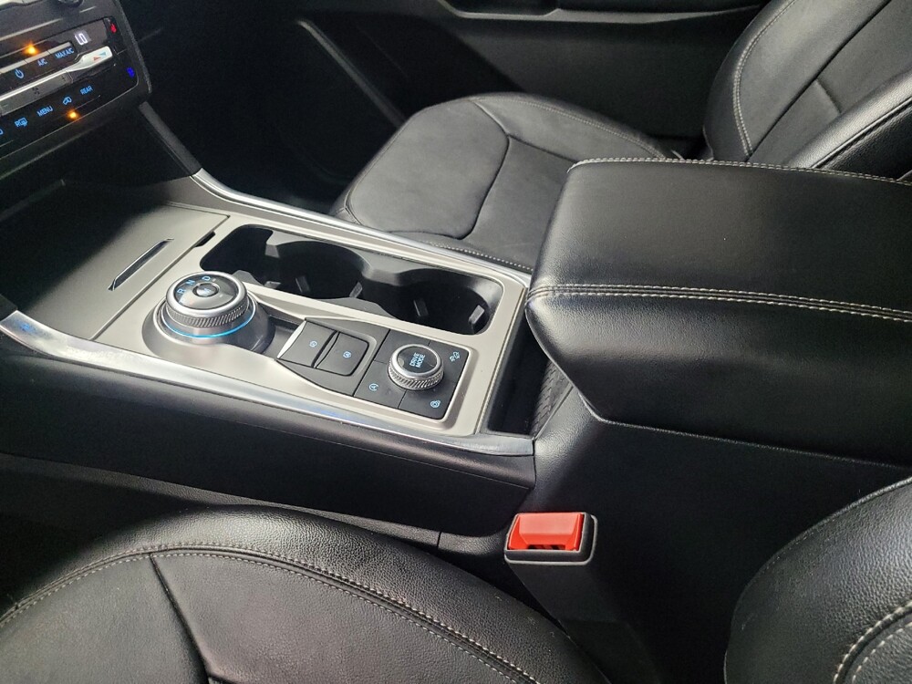 2020 Ford Explorer in Memphis, TN 38115 - 18145124 26