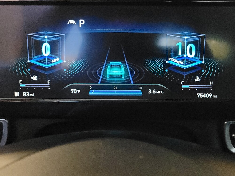2021 Hyundai Elantra in Tampa, FL 33619 - 18145125 23