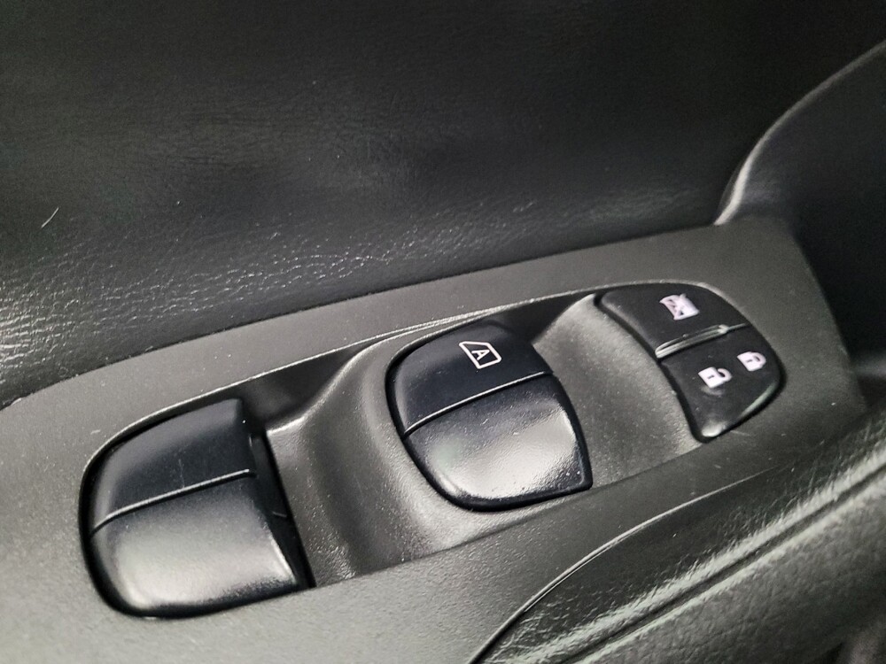 2017 Nissan Altima in Memphis, TN 38115 - 18145126 27