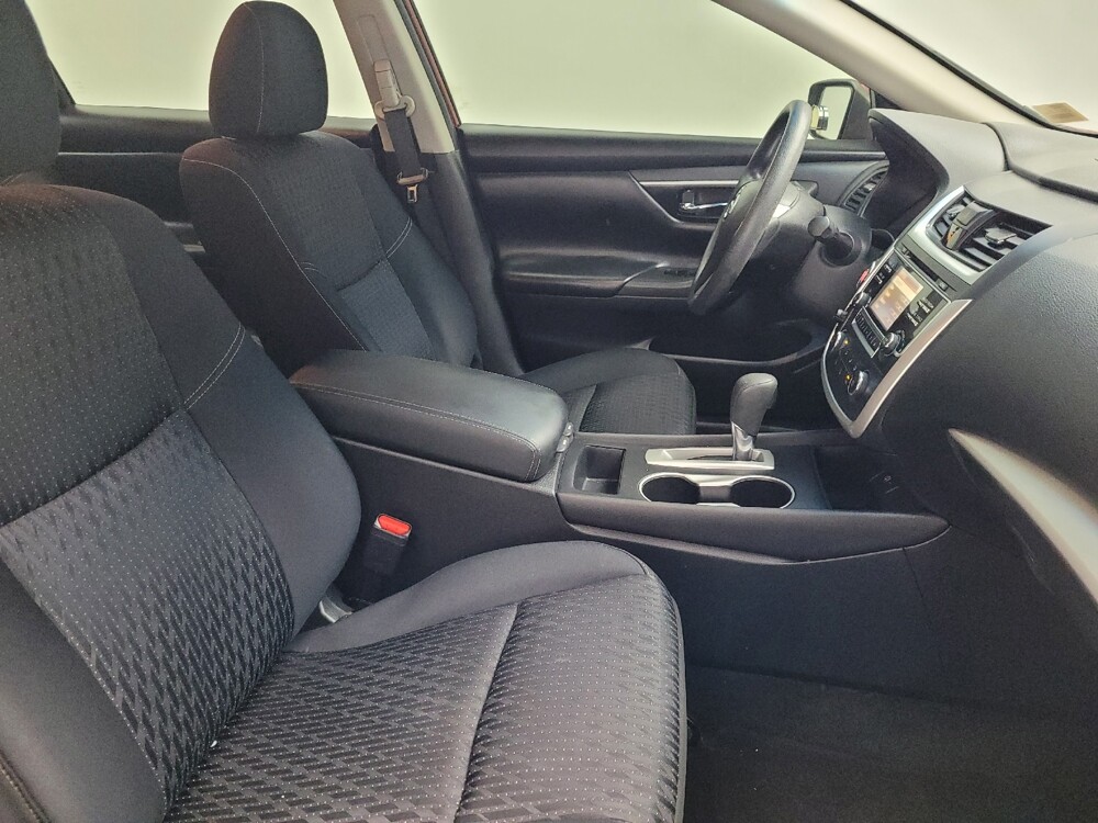 2017 Nissan Altima in Memphis, TN 38115 - 18145126 21