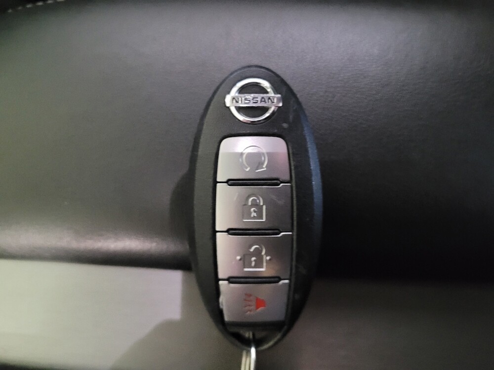 2019 Nissan Murano in Bradenton, FL 34207 - 18145128 32