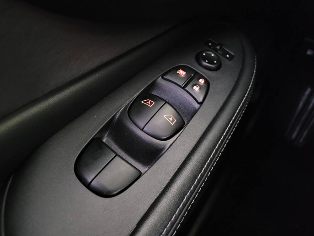 2019 Nissan Murano in Bradenton, FL 34207 - 18145128 27