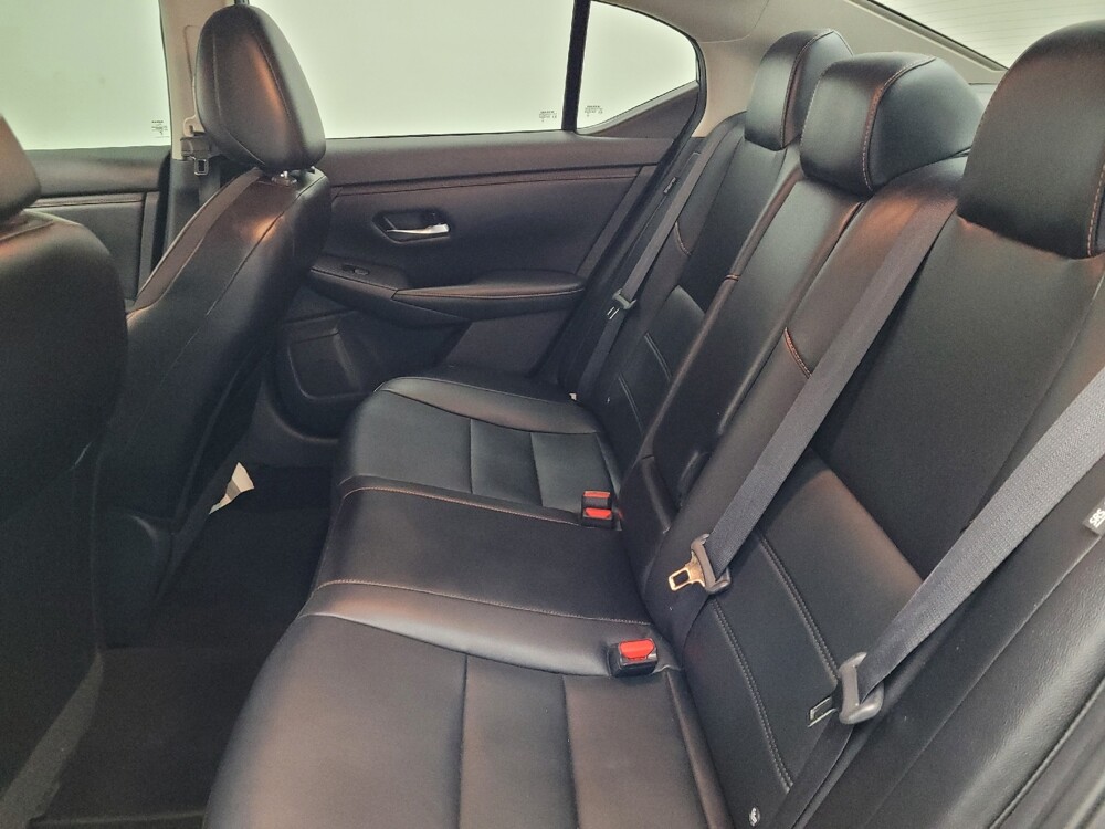 2022 Nissan Sentra in Memphis, TN 38115 - 18145129 18