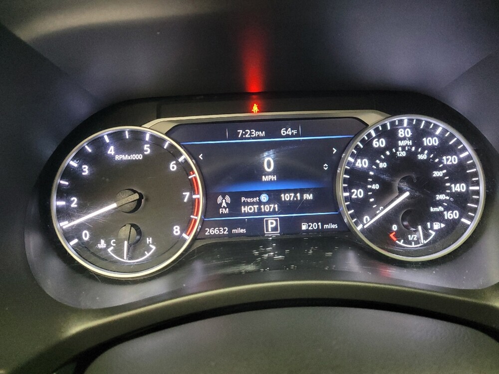 2022 Nissan Sentra in Memphis, TN 38115 - 18145129 23