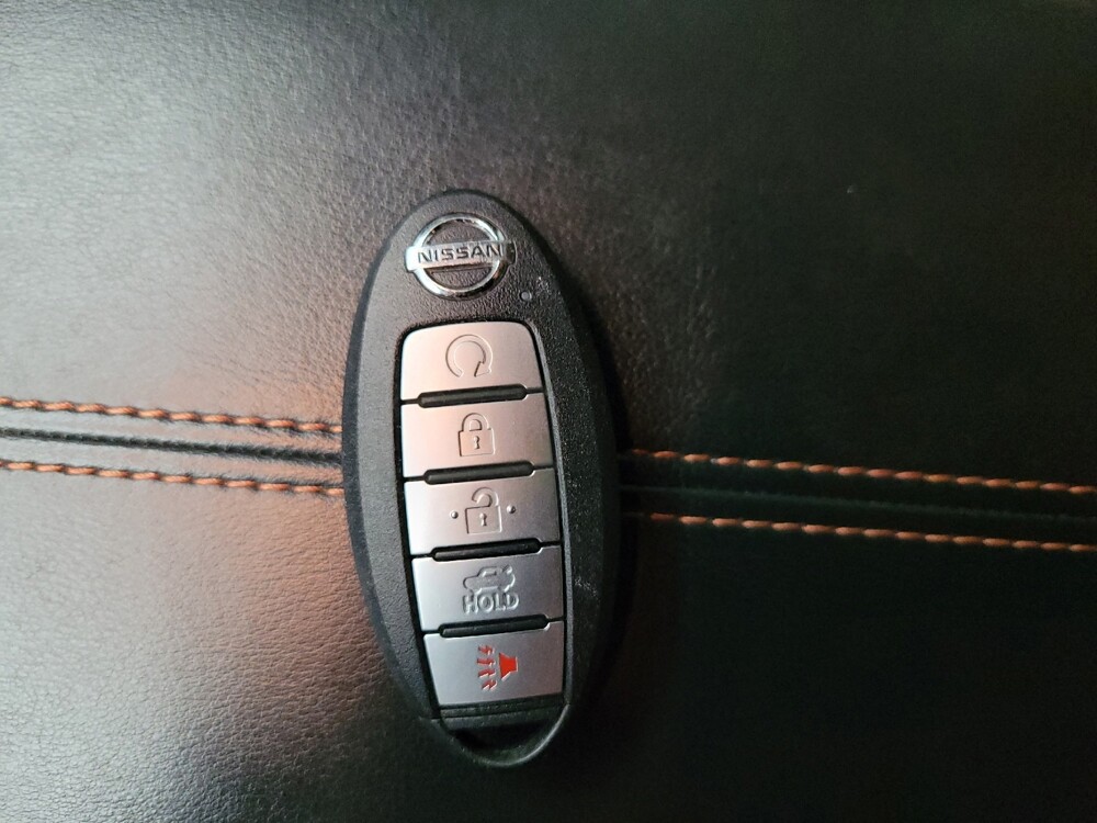 2022 Nissan Sentra in Memphis, TN 38115 - 18145129 32