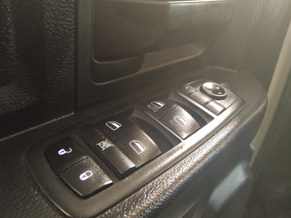 2021 RAM 1500 in Lewisville, TX 75067 - 18145133 27