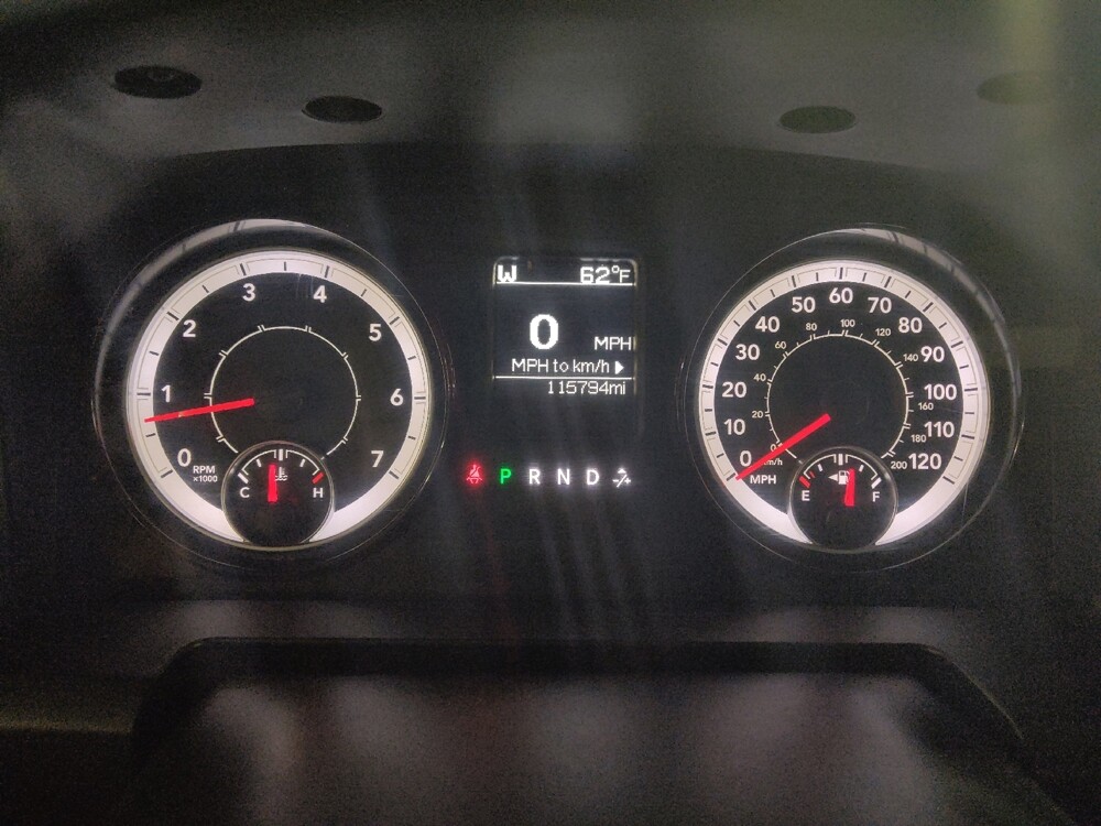 2021 RAM 1500 in Lewisville, TX 75067 - 18145133 23
