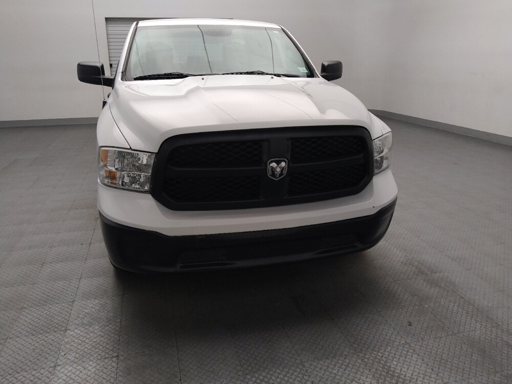 2021 RAM 1500 in Lewisville, TX 75067 - 18145133 14