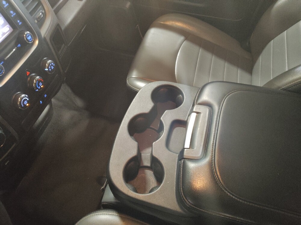 2021 RAM 1500 in Lewisville, TX 75067 - 18145133 26