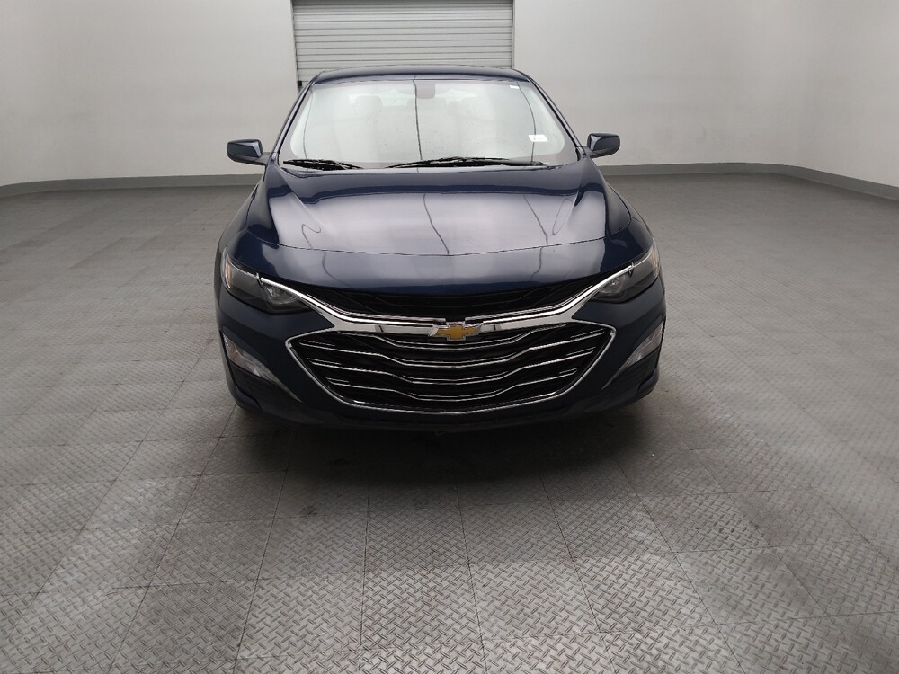 2022 Chevrolet Malibu in Tyler, TX 75701 - 18145135 14