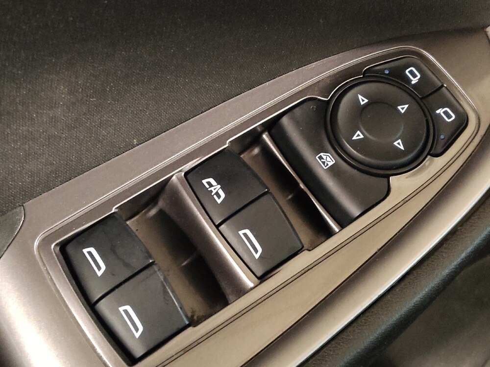 2022 Chevrolet Malibu in Tyler, TX 75701 - 18145135 27