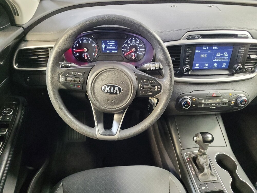 2018 Kia Sorento in Bradenton, FL 34207 - 18145136 22