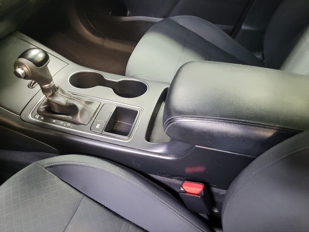 2018 Kia Sorento in Bradenton, FL 34207 - 18145136 26