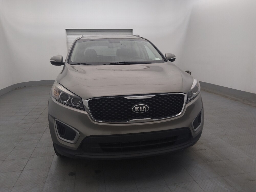 2018 Kia Sorento in Bradenton, FL 34207 - 18145136 14
