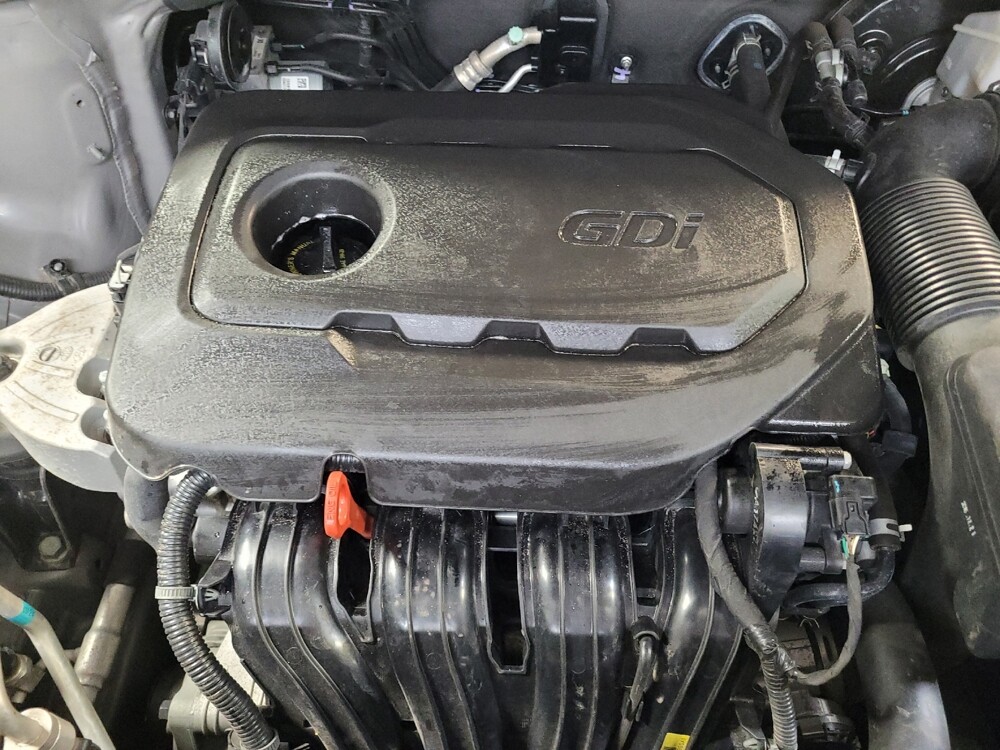 2018 Kia Sorento in Bradenton, FL 34207 - 18145136 30